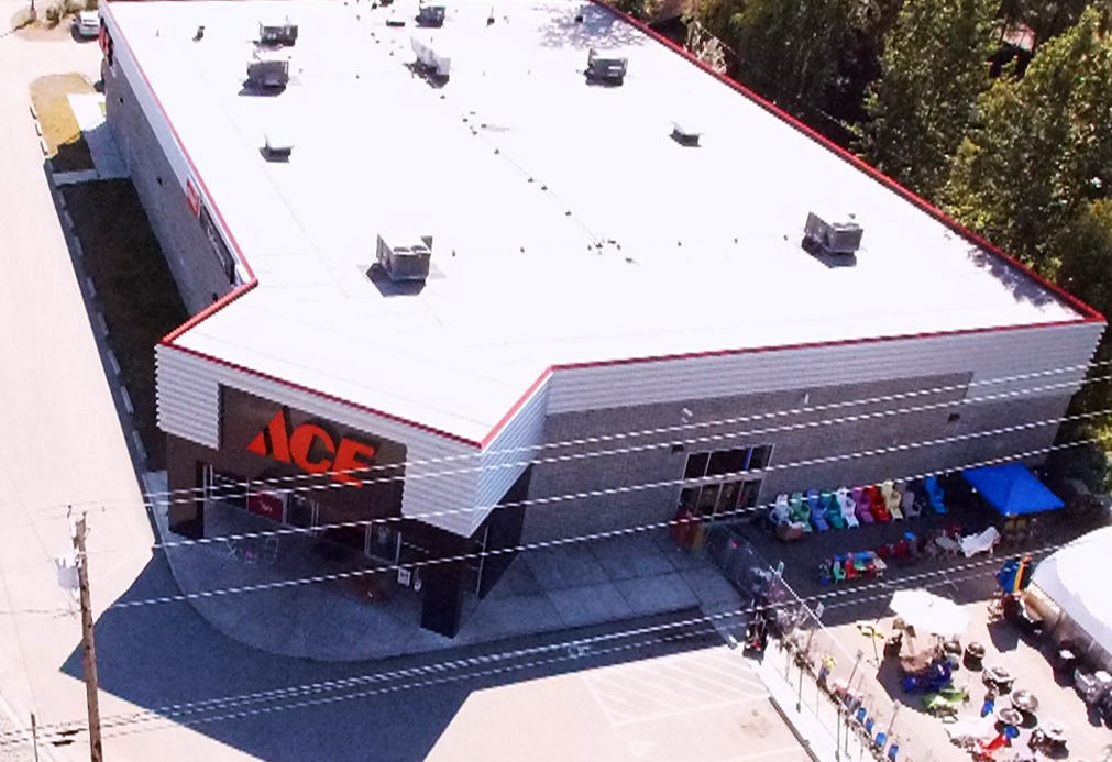 Ace-Hardware-Aerial-Pic-edit